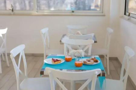 b&b Fuori Rotta - 16