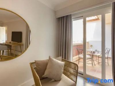 Denia Marriott La Sella Golf Resort & Spa - 102