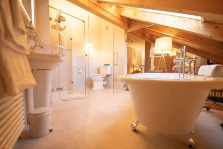 Boutique Alpenrose - 116