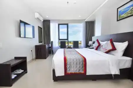 Anh Linh 2 - 2