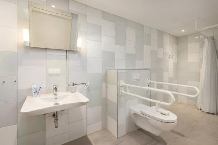 Center Parcs Bispinger Lüneburger Heide - 111