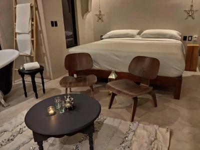 Ambre & Epices Jungle & Spa - 2