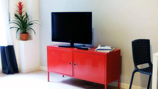 Sigieri Residence Milano - 42
