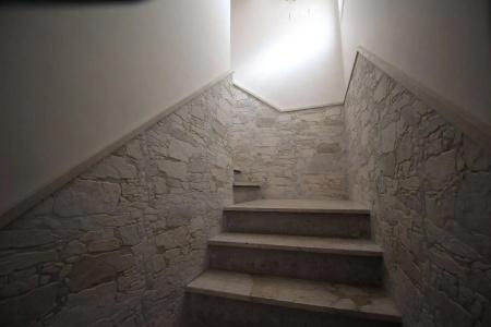 b&b Belvedere All'Idria - 12