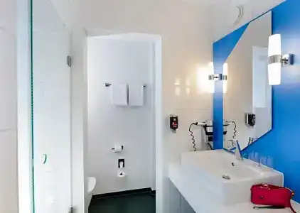 ibis Styles Bremen Altstadt - 73