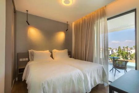 The Quality Lodge, Bw Premier Collection - 52