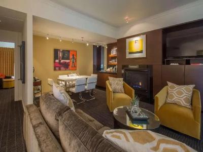 Lucia, a Provenance Hotel - 130