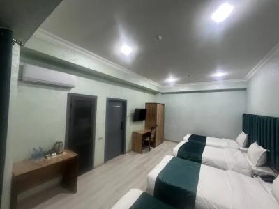 Loft - 13