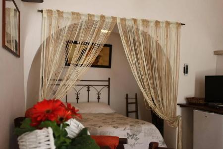 Tipico Resort - 8