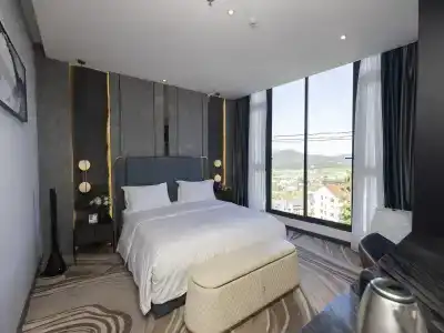 Newcentury - 27