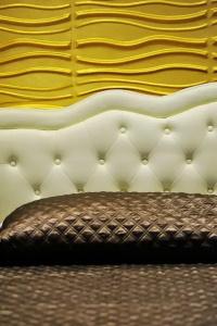 Ariston Suite - 25