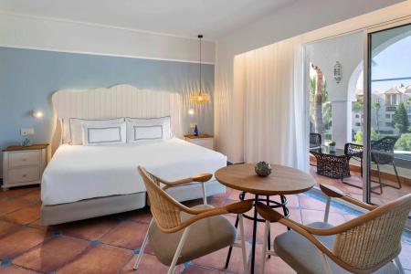 Melia Zahara Atlanterra - 61