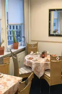 Peterchens Mondfahrt - 5