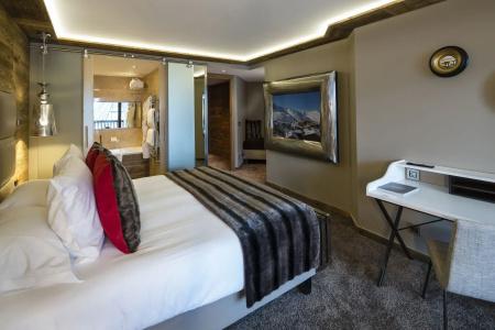 Koh-i Nor Val Thorens - 2
