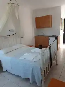 Dagris Villa Studios - 27