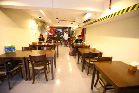 Saigonciti - 9