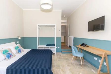 Leone Suite b&b - 39