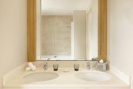Le Castel Marie Louise - 8