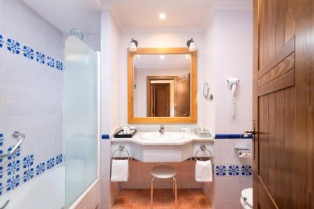 Fuerte Conil-Resort - 9
