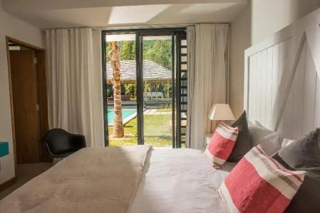 Marguery Exclusive Villas - Conciergery & - 41