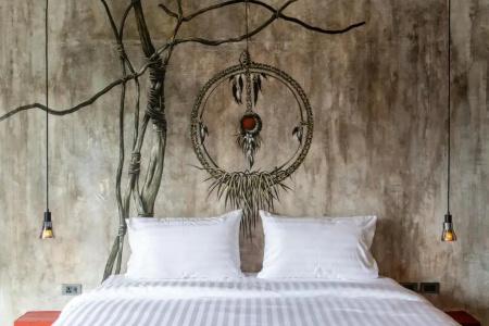 Dreamcatcher by Angelina - 44