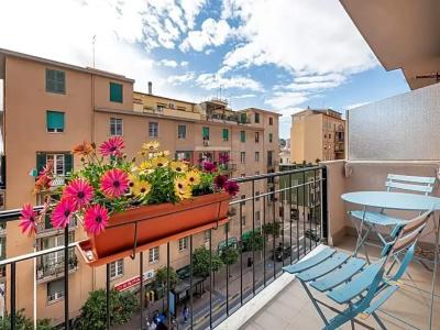 Thanit Rooms - 15