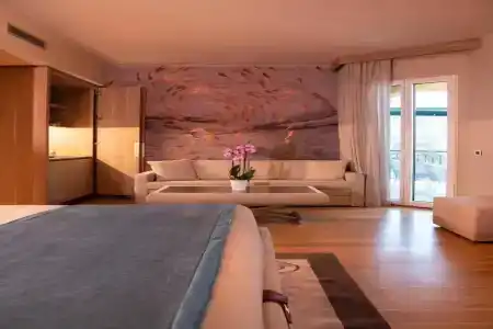 Residence Daria - 19