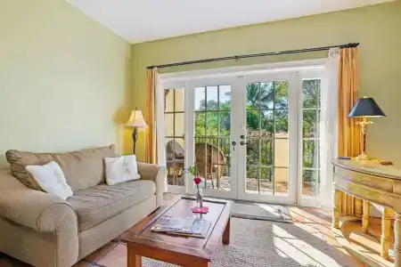 Grandview Gardens - 14