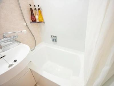 Nishitetsu Inn Tenjin - 51