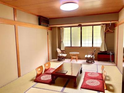 Hakuba Park - 32