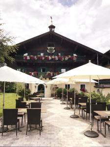Unterhof - 44