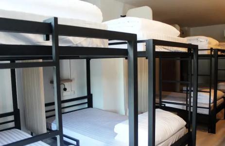 Phuket Marine Poshtel - Sha Plus - 52