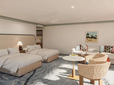 Sofitel Noosa Pacific - 43