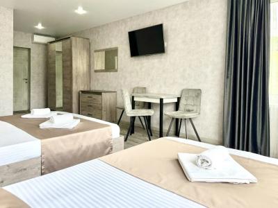 Корнилофф от Travels Антураж - 107