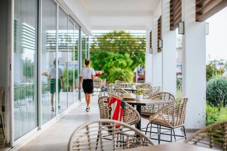 Sofianna Resort & Spa - 28