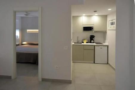 ApartVeril Playa - 109
