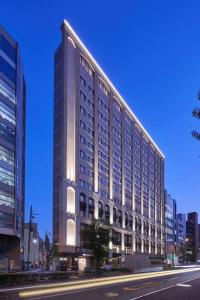 Welina Premier Nakanoshima EAST - 26