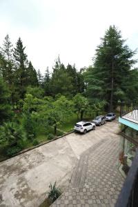 Imeri Park - 65