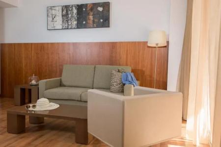 Rvhotels Nautic Park - 39