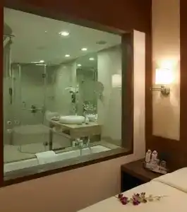 Royal Orchid Resort & Convention Centre, Yelahanka Bangalore - 67