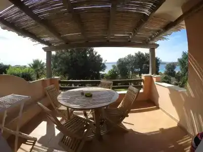 Residence Spiaggia Bianca - 42