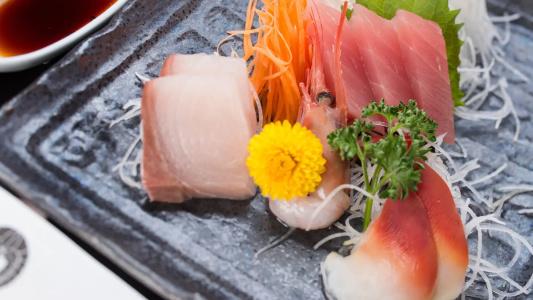 Suisenkaku - 6