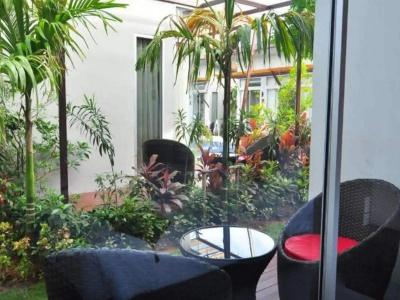 Phu Nana Boutique - Sha Plus - 27