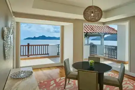 The Westin Langkawi & Spa - 68