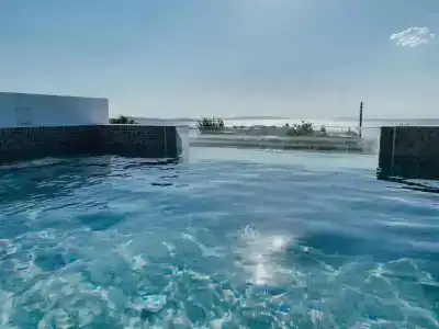 Eternal Suites - 0