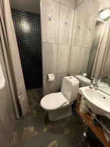 Helgeand Wisby - 31