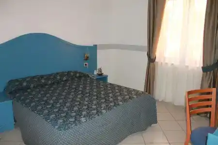 Al Faro - 6