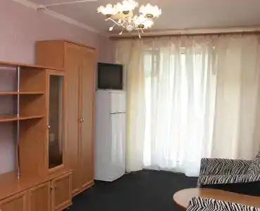 Чегет - 8