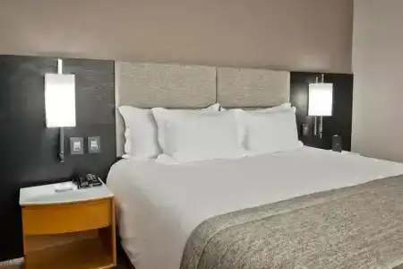 Meliá Paulista - 70