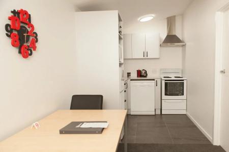 538 Great King - 14